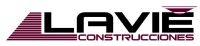 CONSTRUCCION , MANTENIMIENTO Y REMODELACION 